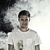 Armin van Buuren