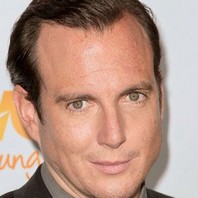 Will Arnett