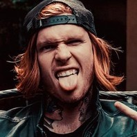 Alan Ashby