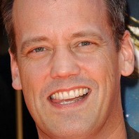 Dee Bradley Baker