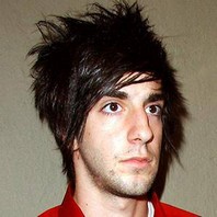 Jack Barakat