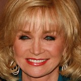 Barbara Mandrell