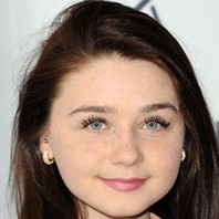 Jessica Barden