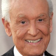 Bob Barker