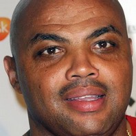 Charles Barkley