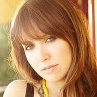 Francesca Battistelli