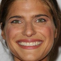 Lake Bell