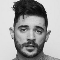 Jon Bellion