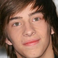 Jimmy Bennett