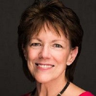 Susan Bennett