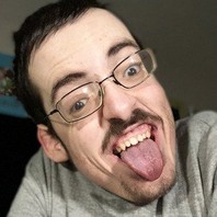 Ricky Berwick