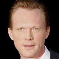 Paul Bettany