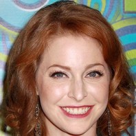 Esme Bianco