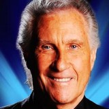 Bill Medley