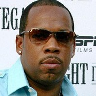 Michael Bivins