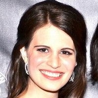 Amelia Rose Blaire