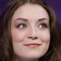 Sarah Bolger