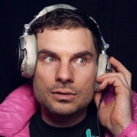 Flula Borg