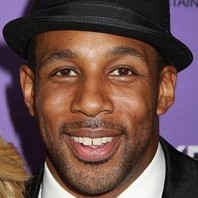 Stephen Twitch Boss