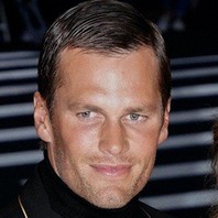 Tom Brady