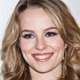 Bridgit Mendler