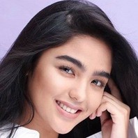 Andrea Brillantes