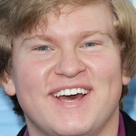 Doug Brochu