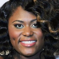 Danielle Brooks