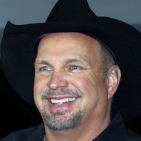 Garth Brooks