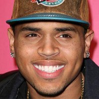 Chris Brown