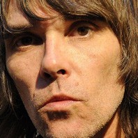 Ian Brown