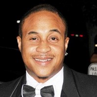 Orlando Brown