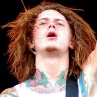 Ben Bruce