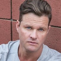 Zachery Ty Bryan