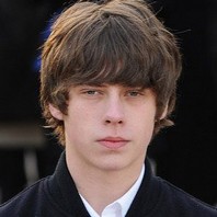 Jake Bugg