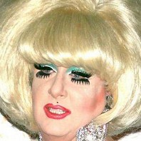 Lady Bunny