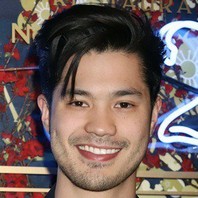 Ross Butler