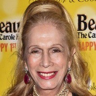 Lady Colin Campbell