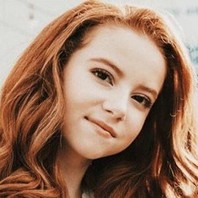 Francesca Capaldi