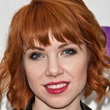 Carly Rae Jepsen