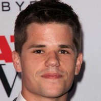 Max Carver