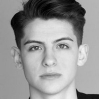 Vincent Castronovo