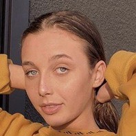 Emma Chamberlain