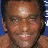 Charley Pride