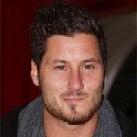 Valentin Chmerkovskiy