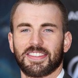 Chris Evans