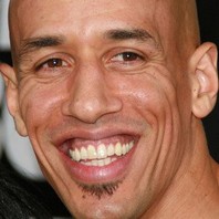 Doug Christie