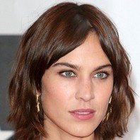 Alexa Chung