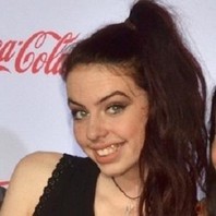 Dani Cimorelli