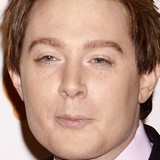 Clay Aiken